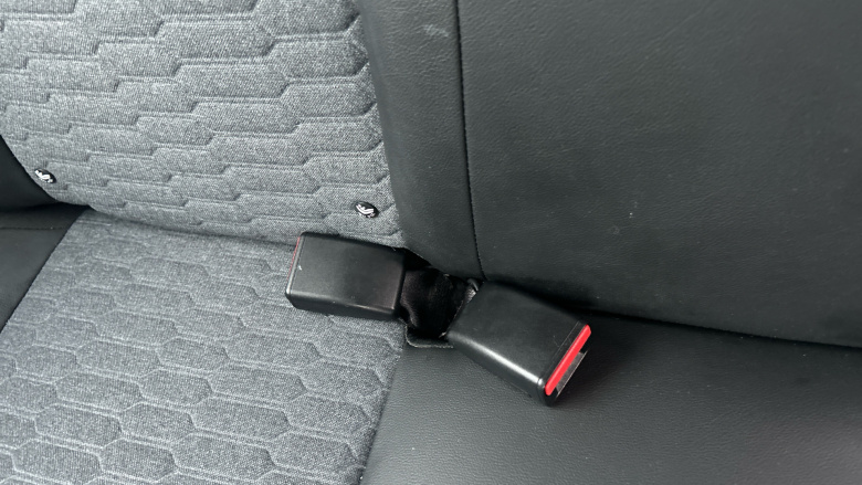 Renault Zoe 100kW Riviera Limited Edn R135 50kWh RC 5dr Auto Electric Hatchback